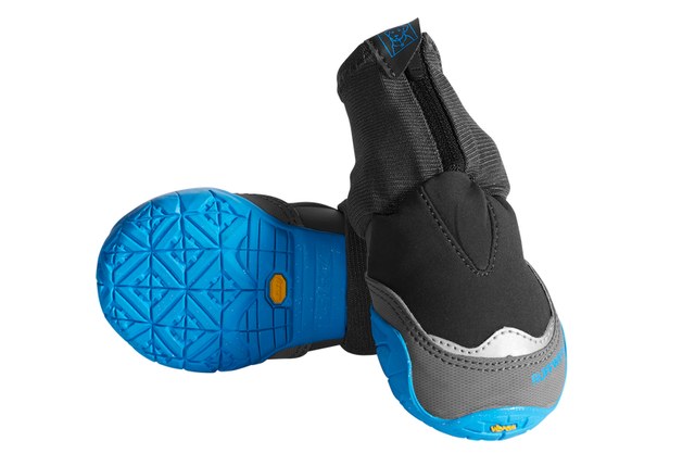 Ruffwear Polar Trex (winter boots)