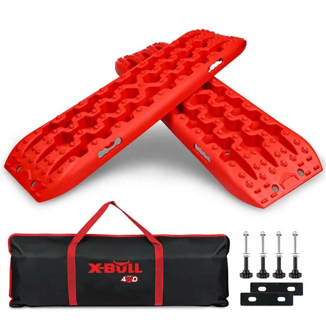 X-BULL Gen 3.0